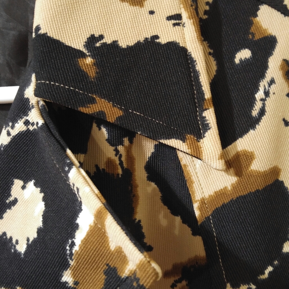 Jacket - Picture 4 of 7